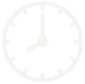 門診時間