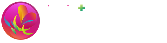 博愛蕙馨醫院