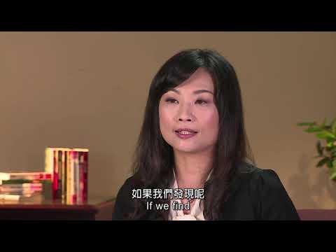 孕產婦心理健康（第6單元）：孕期及產後照顧─專業人員篇